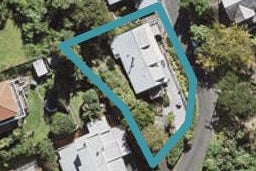 25 Inkster Street, Birkenhead, Auckland