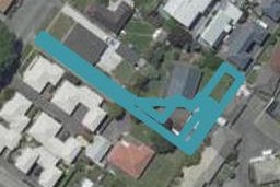 8/9A Maronan Street, Woolston, Christchurch