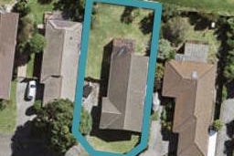 36 Ti Nana Crescent, Henderson, Auckland