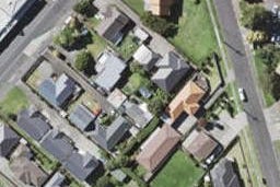 7/6 Shakespeare Road, Milford, Auckland