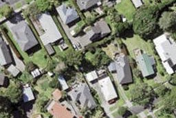 10D Aragon Avenue, Glendowie, Auckland