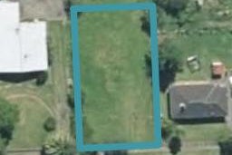 38 Makere Street, Taumarunui