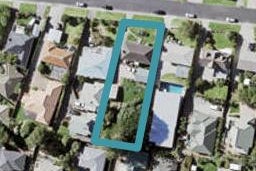 68 Drake Street, Howick, Auckland