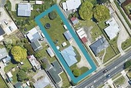 91 Clayton Road, Mangakakahi, Rotorua