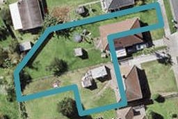 11 Te Ao Lane, Glen Innes, Auckland