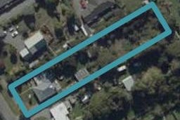 21 Sarsfield Street, Southbridge, Southbridge