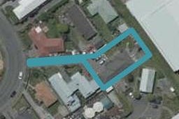 18 Takaro Avenue, Sockburn, Christchurch