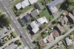 2/128 Great South Road, Manurewa, Auckland