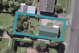 6A Pukatea Street, Inglewood, Inglewood