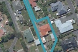 106A Factory Road, Mosgiel, Mosgiel