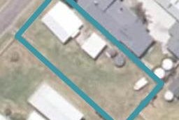 157 Newcastle Street, Mahia, Māhia