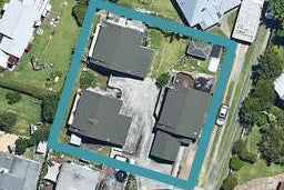 4C London Place, Judea, Tauranga