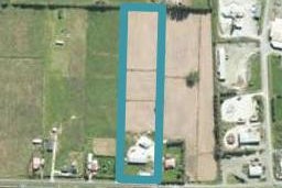 70 Beach Road, Dargaville, Dargaville