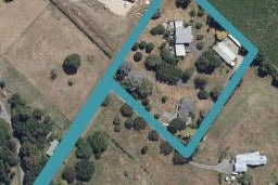 58A Butcher Road, Tamahere, Hamilton
