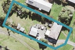19 Anzac Valley Road, Waitakere, Auckland