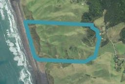 505 Ruapuke Beach Road, Raglan