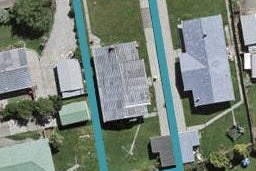 5 Farrar Street, Heidelberg, Invercargill