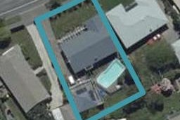 40 Grahams Road, Ilam, Christchurch