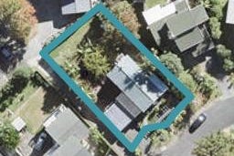 11 Thelma Crescent, Torbay, Auckland