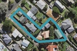 3/0 Hoheria Road, Onehunga, Auckland