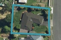 6 Tarrant Place, Motueka, Motueka