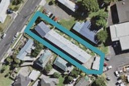 3/18 Coles Crescent, Papakura, Auckland