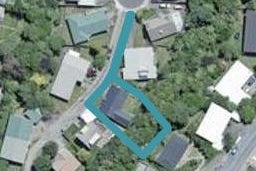 15 Astor Street, Karori, Wellington