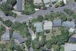 27 Spencer Street, Crofton Downs, Wellington