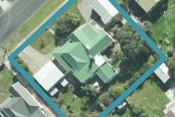 53 Gordon Street, Dargaville