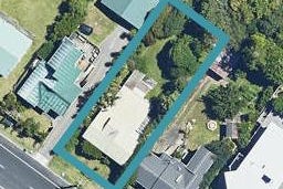 1289 Papamoa Beach Road, Papamoa Beach, Papamoa