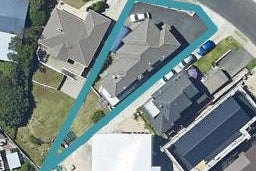 12 Oceanview Road, Mount Maunganui, Mount Maunganui
