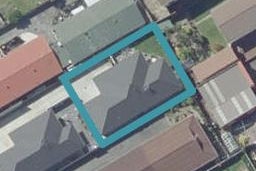 69 Wesley Street, South Dunedin, Dunedin
