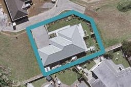 5 Greenridge Lane, Merrilands, New Plymouth