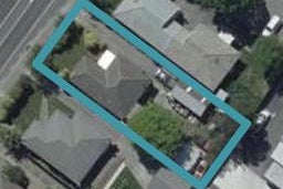 120 Wainoni Road, Avondale, Christchurch
