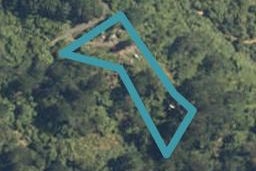 0 Scotchmans Road, Paeroa, Paeroa