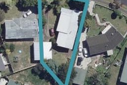 38 Alderson Road, Fairview Downs, Hamilton