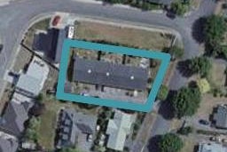 11C RIMU ST, LANSDOWNE, MASTERTON