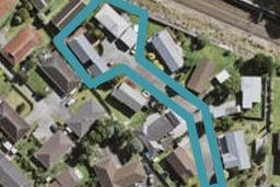 10 Miriam Corban Heights, Henderson, Auckland