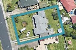 19 Whitworth Road, Utuhina, Rotorua