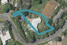 65 Rangitane Loop Road, Kerikeri, Kerikeri