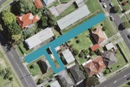 15 Korakora Lane, Papakura, Papakura