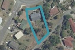 147 Washington Road, Washington Valley, Nelson