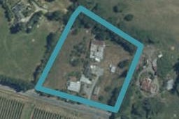 1300 Moutere Highway, Upper Moutere