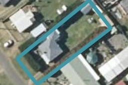 10 Hart Street, Foxton Beach, Foxton