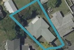 10 Innes Place, Roslyn, Palmerston North