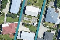 40 Princess Road, Bellevue, Tauranga