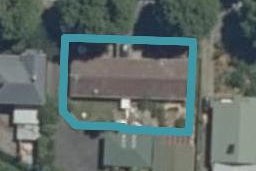168A Nile Street East, Maitai, Nelson