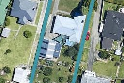 48 Princess Road, Bellevue, Tauranga