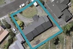 6 Tudor Court, Paraparaumu Beach, Paraparaumu