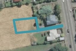 238D Otipua Road, Highfield, Timaru